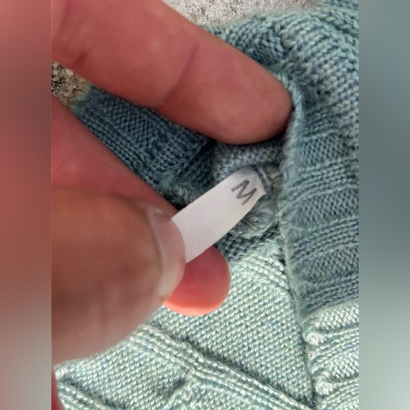 Kiltee made in Italy - Picture 3 of 5